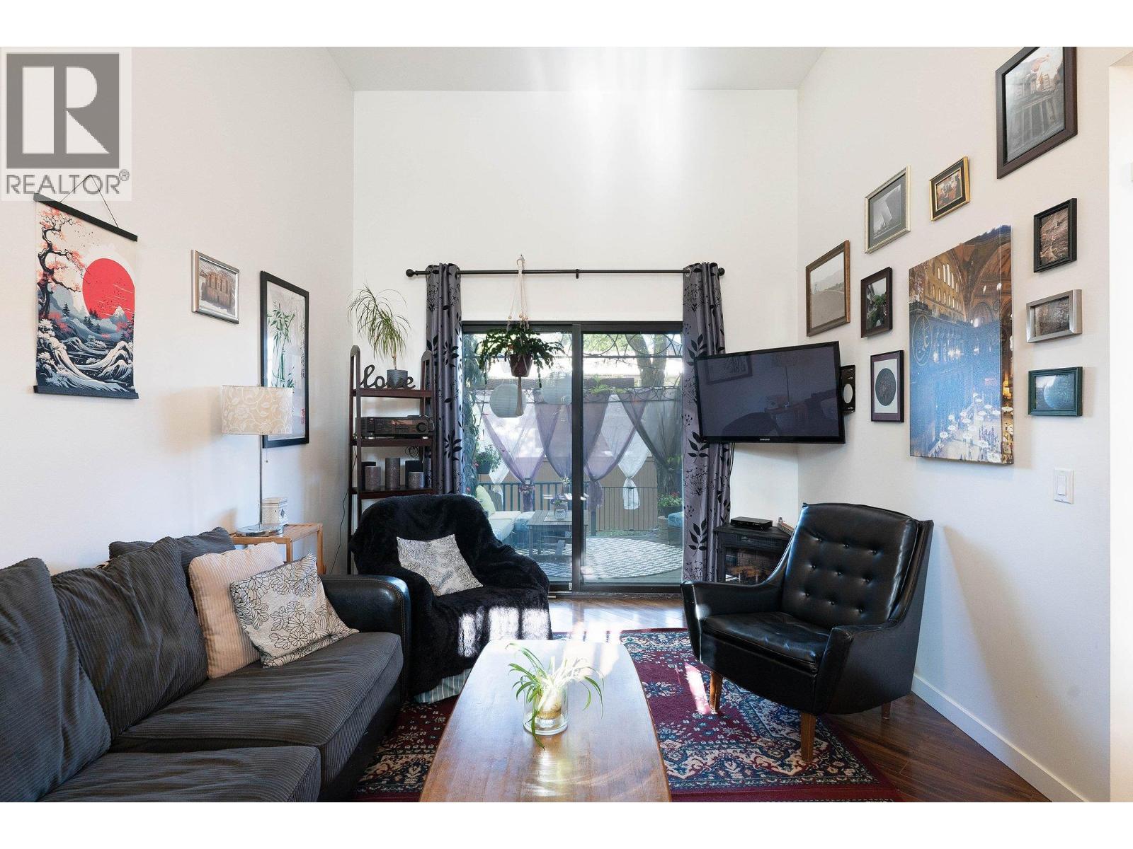 1985 Burtch Road Unit# 24