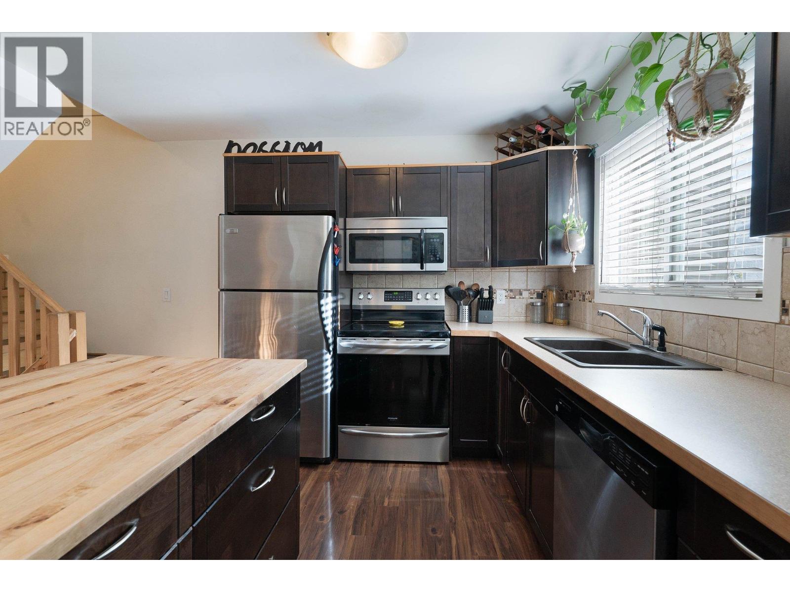 1985 Burtch Road Unit# 24