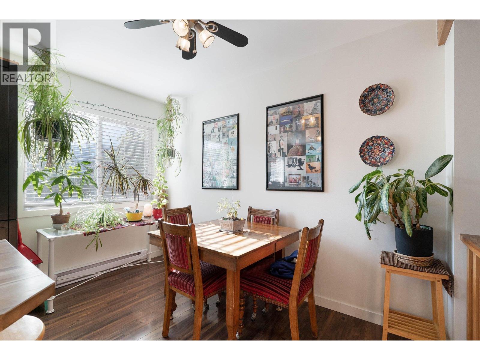 1985 Burtch Road Unit# 24