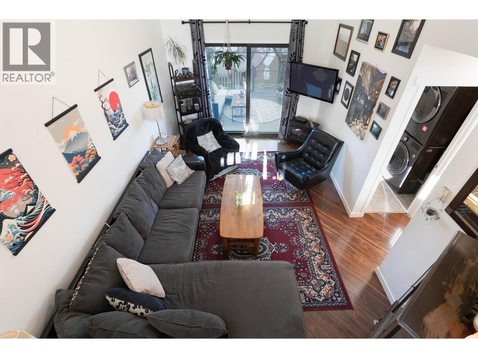 1985 Burtch Road Unit# 24