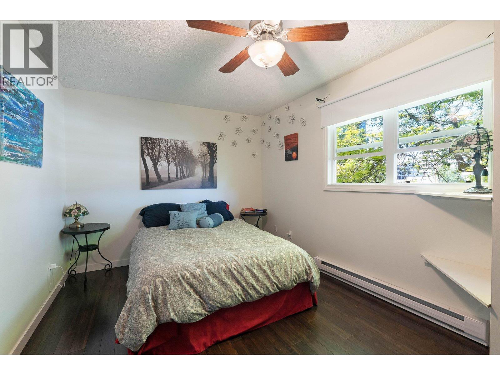 1985 Burtch Road Unit# 24