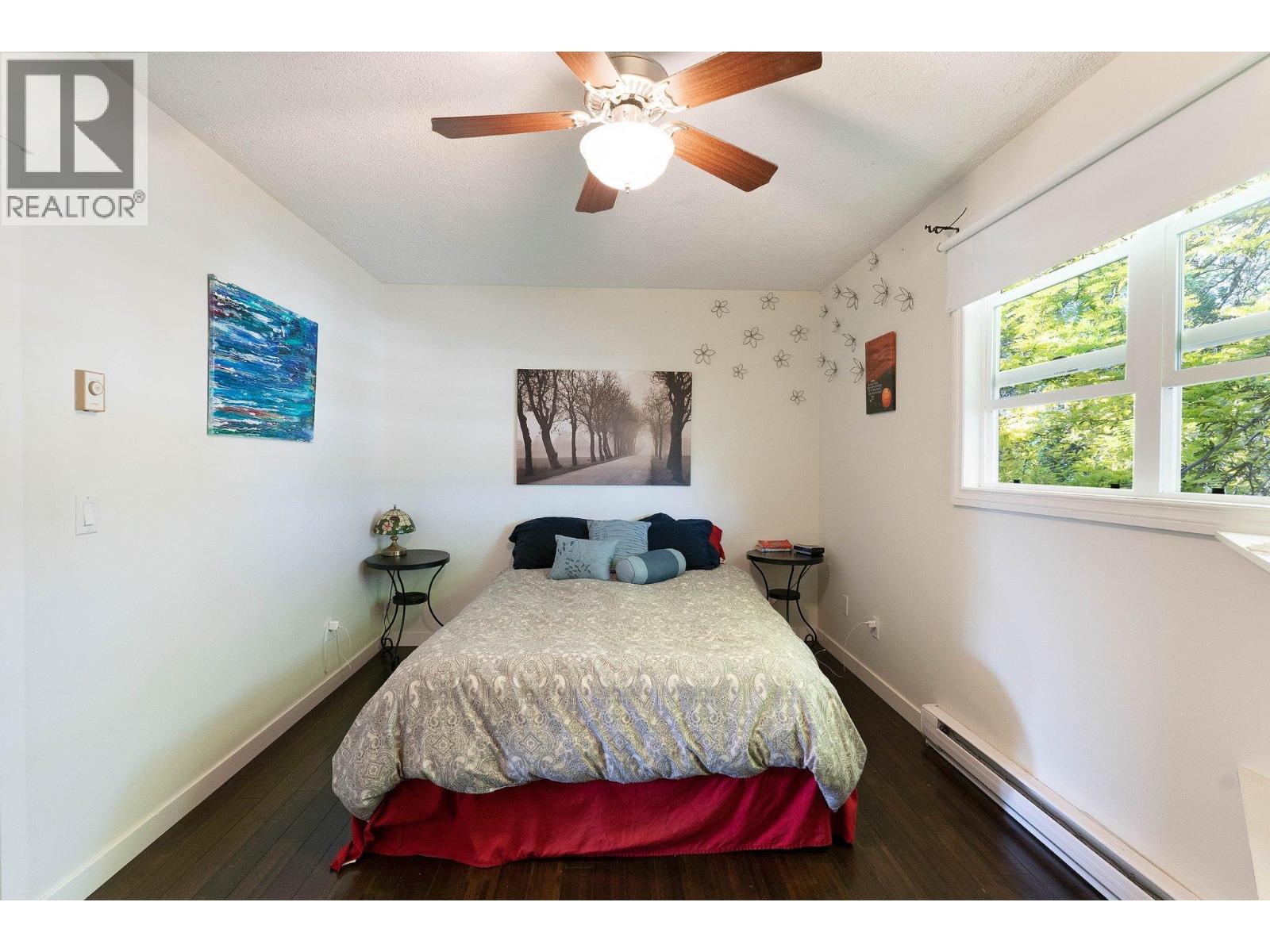 1985 Burtch Road Unit# 24