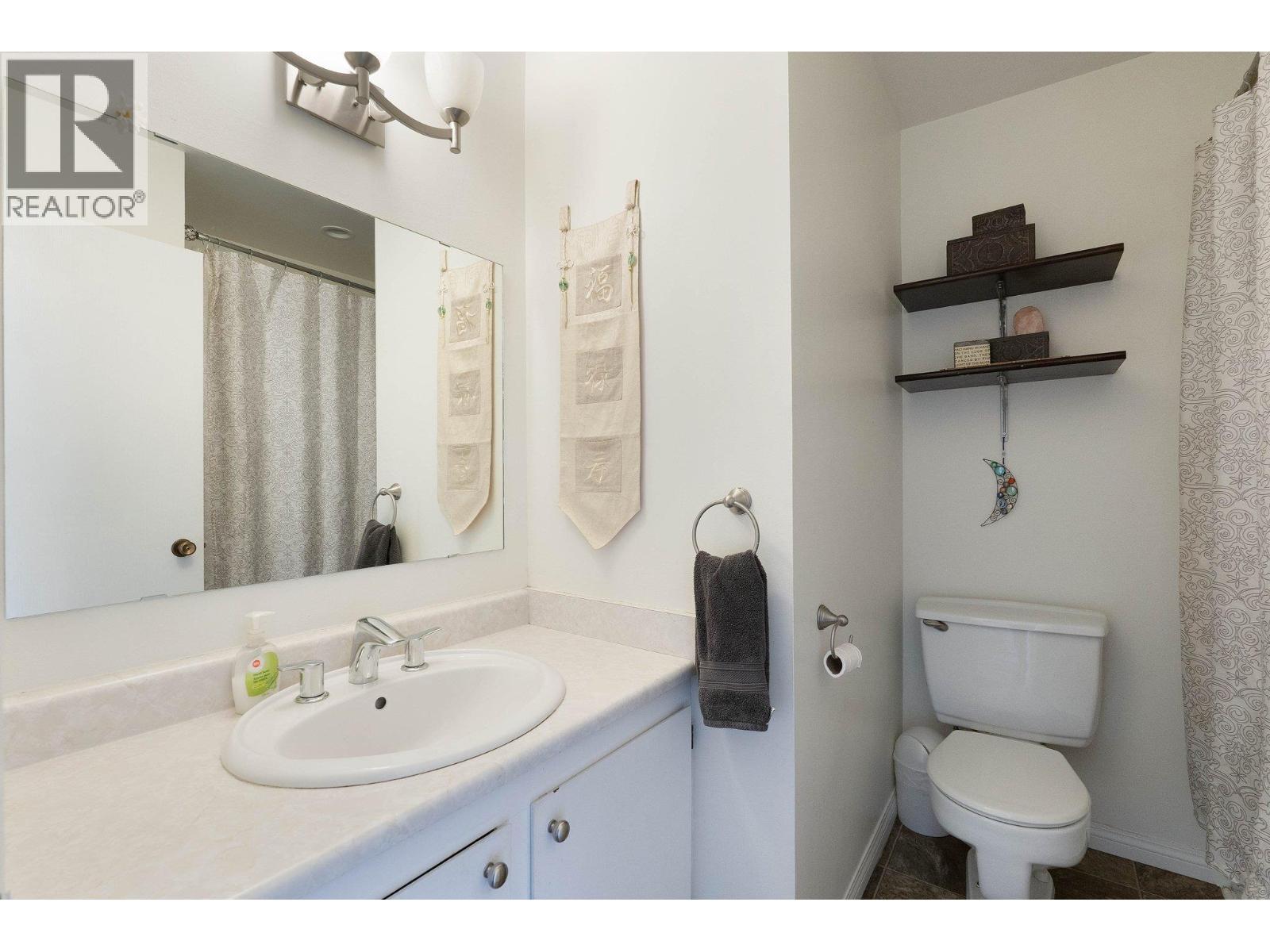 1985 Burtch Road Unit# 24