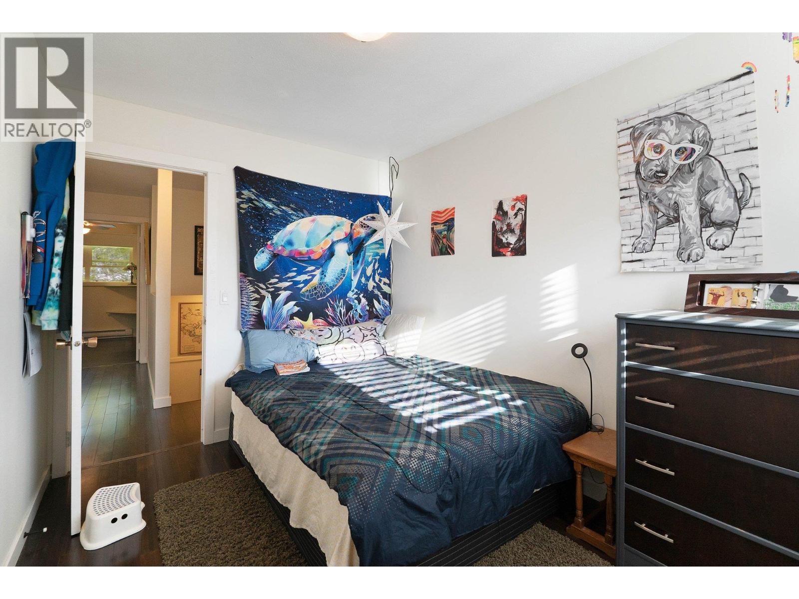1985 Burtch Road Unit# 24