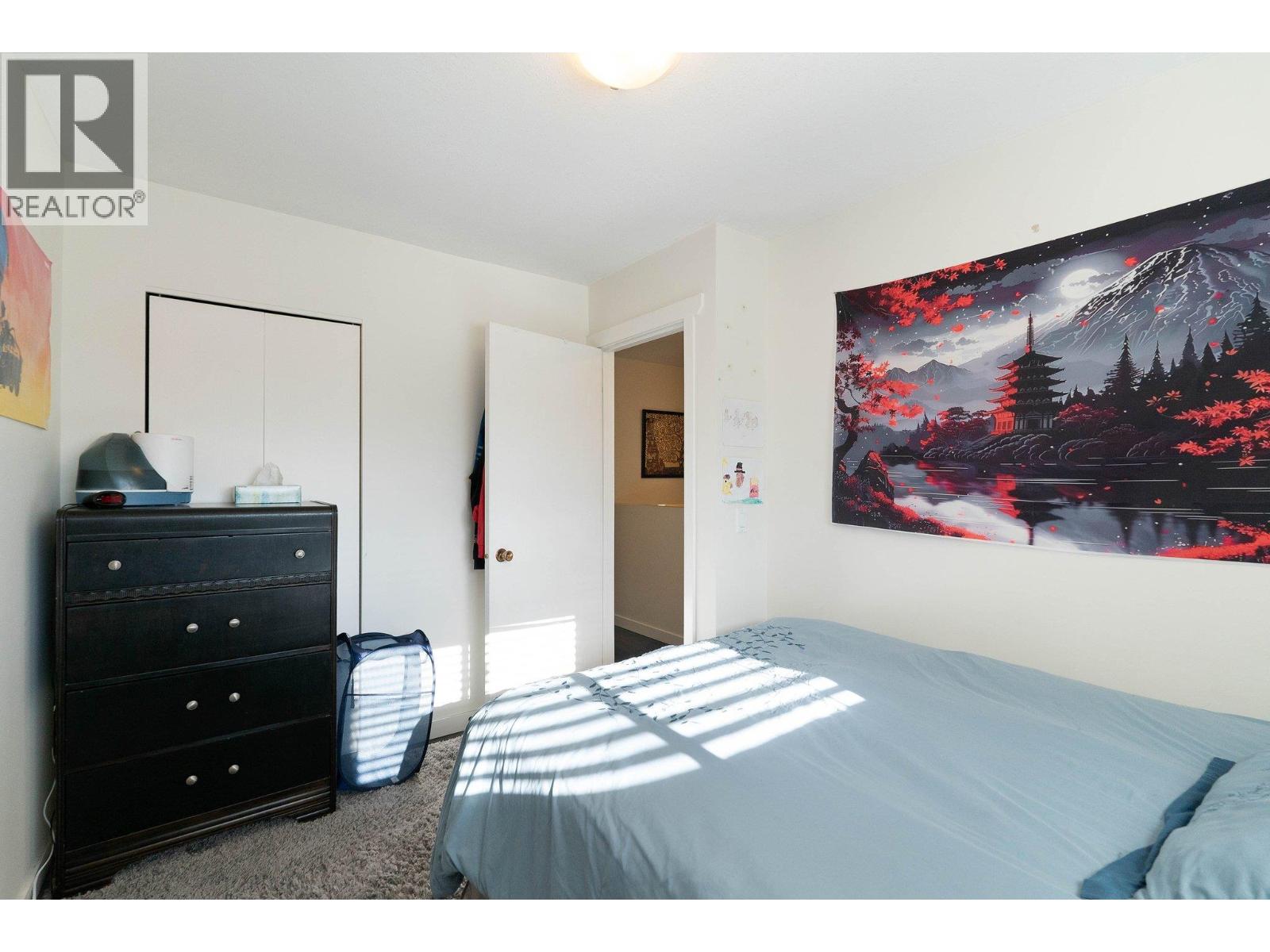 1985 Burtch Road Unit# 24