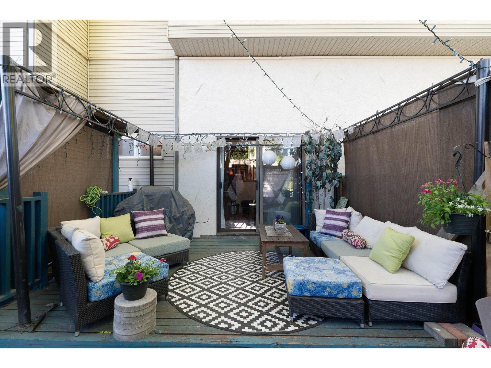 1985 Burtch Road Unit# 24