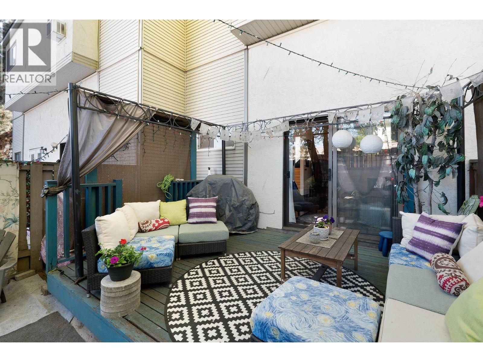1985 Burtch Road Unit# 24