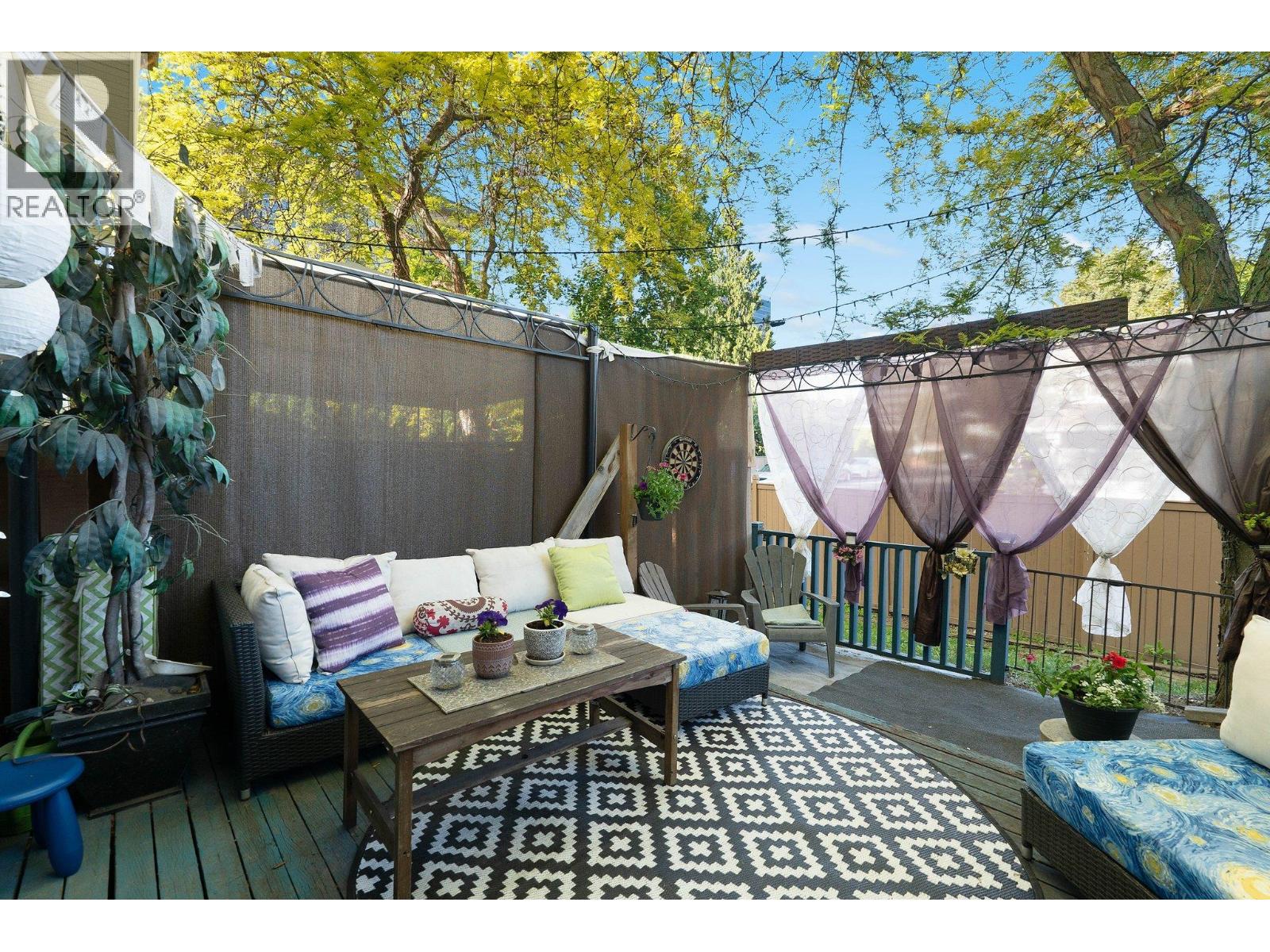 1985 Burtch Road Unit# 24
