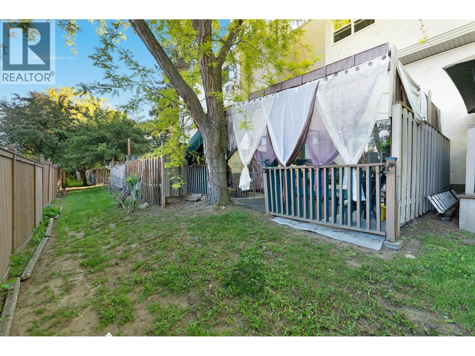 1985 Burtch Road Unit# 24