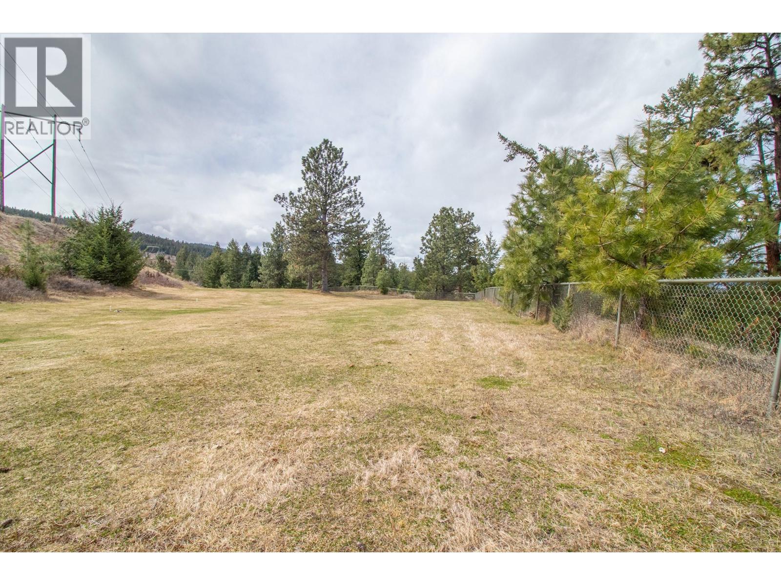 5450 McCulloch Road