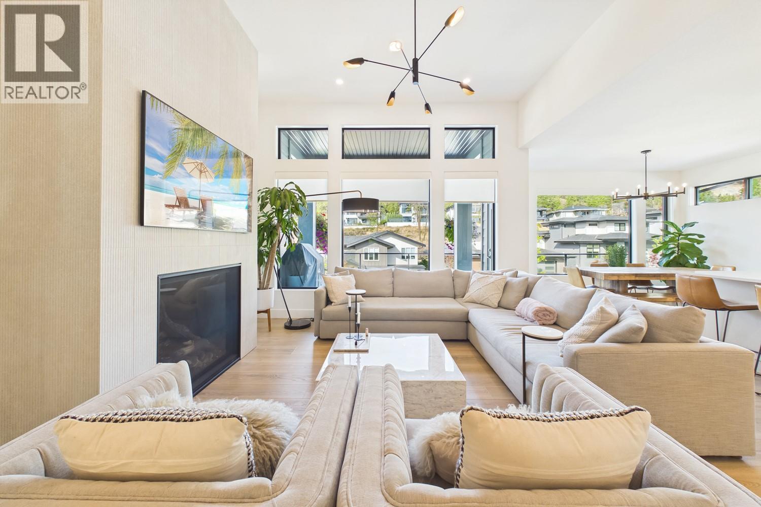 265 Summer Wood Drive
