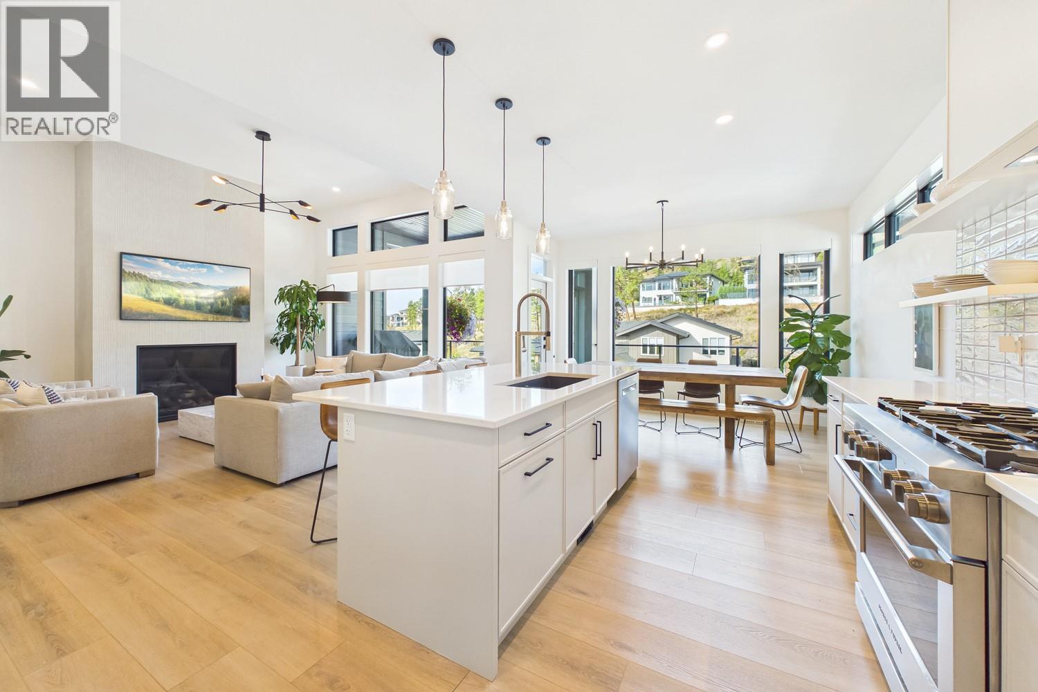 265 Summer Wood Drive