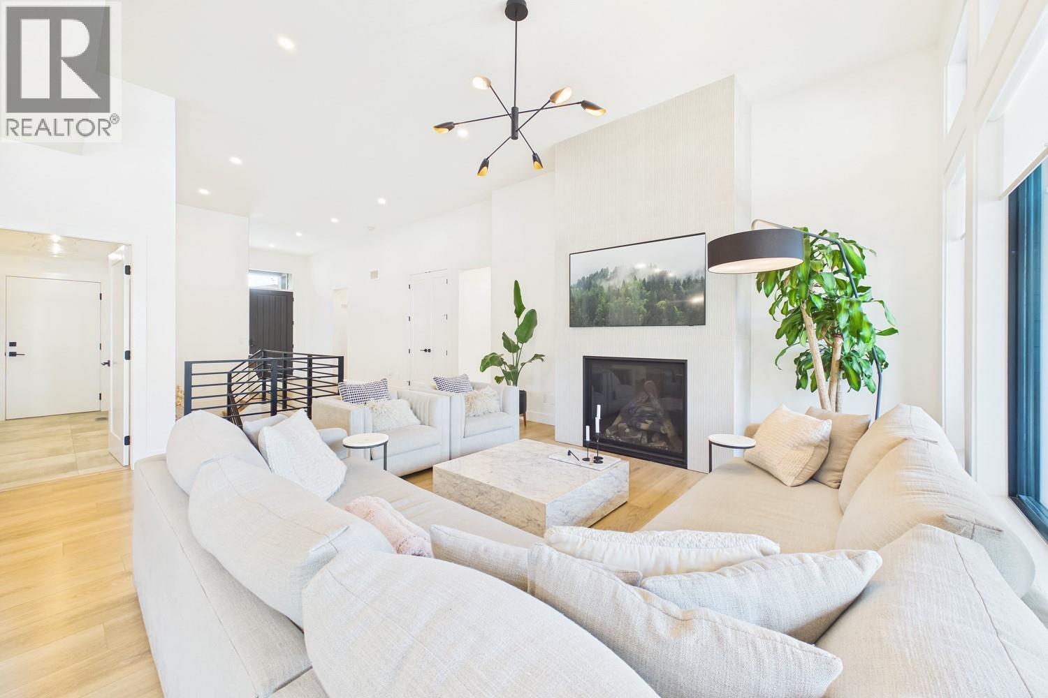 265 Summer Wood Drive