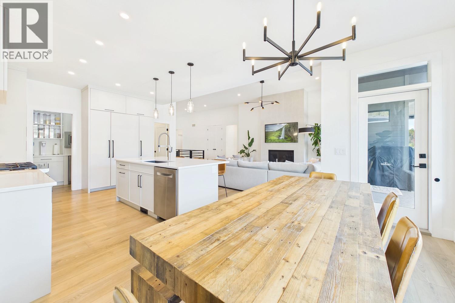 265 Summer Wood Drive