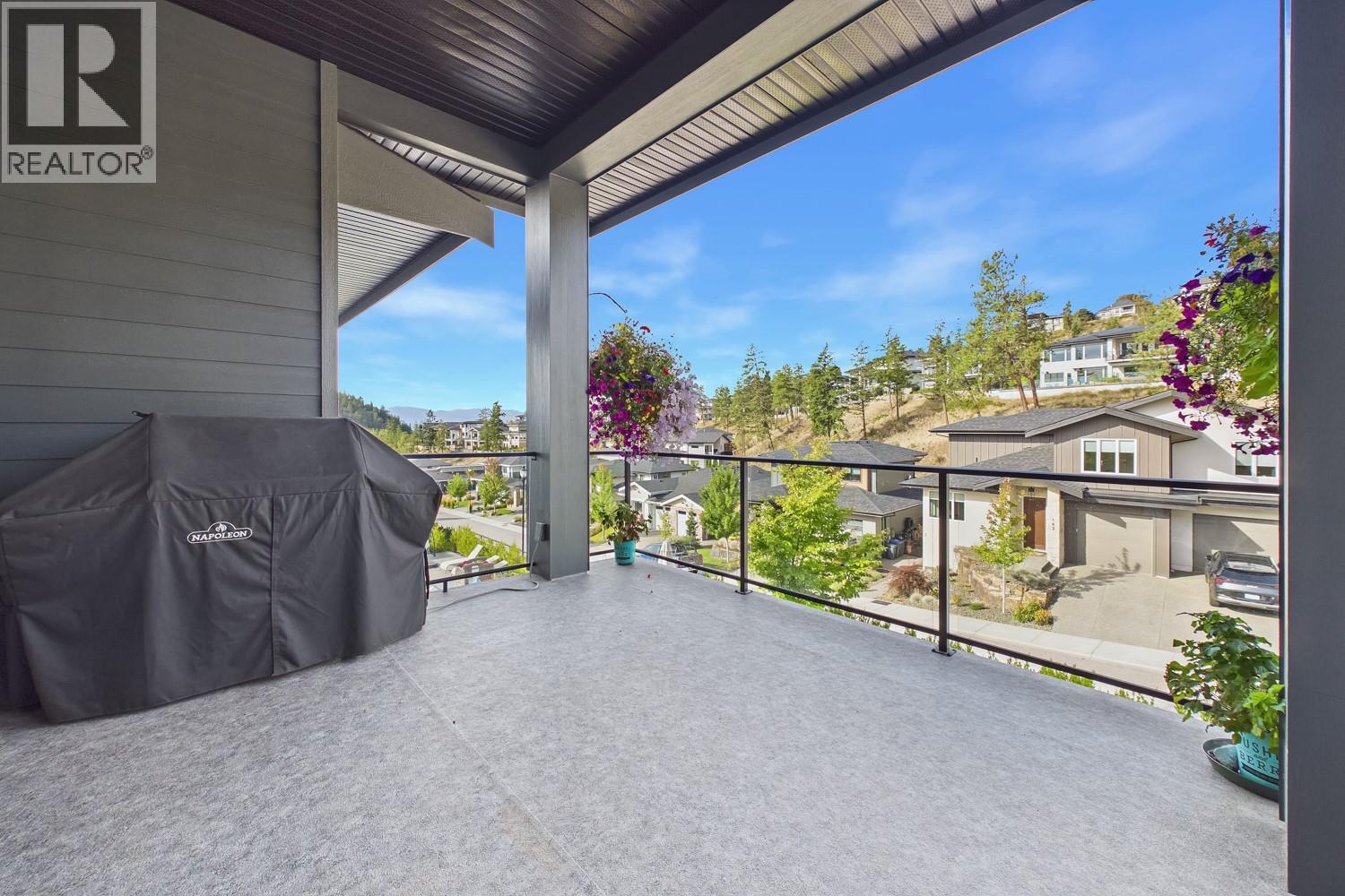 265 Summer Wood Drive