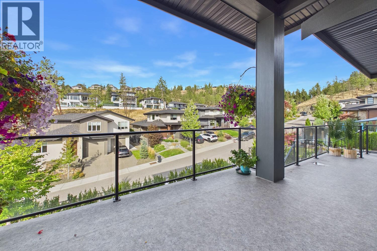 265 Summer Wood Drive