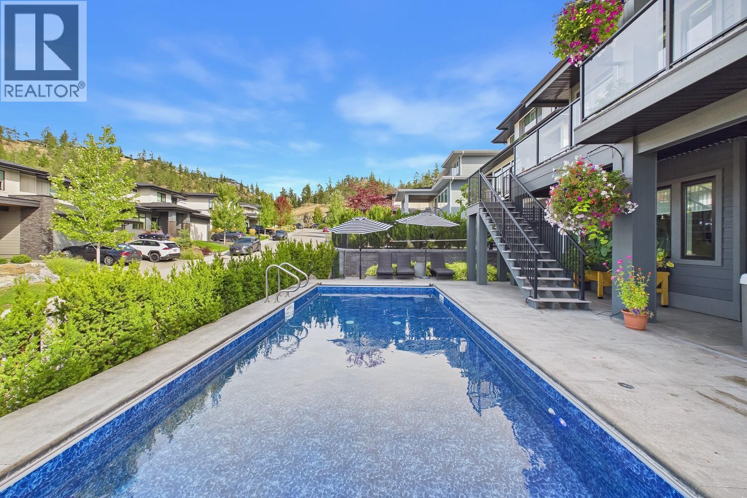 265 Summer Wood Drive