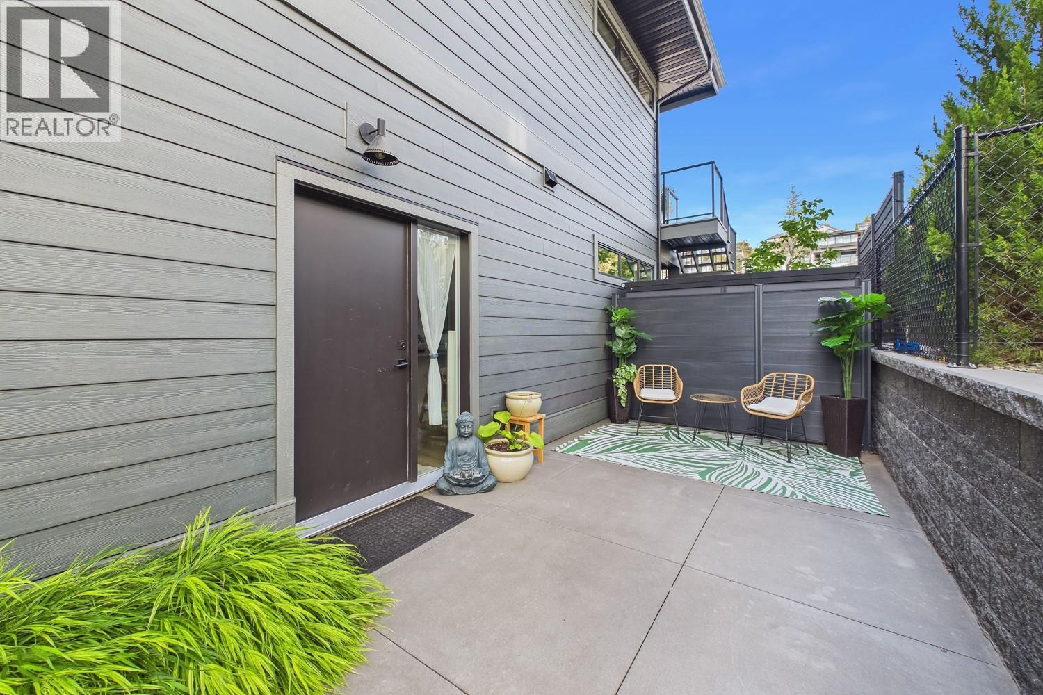265 Summer Wood Drive