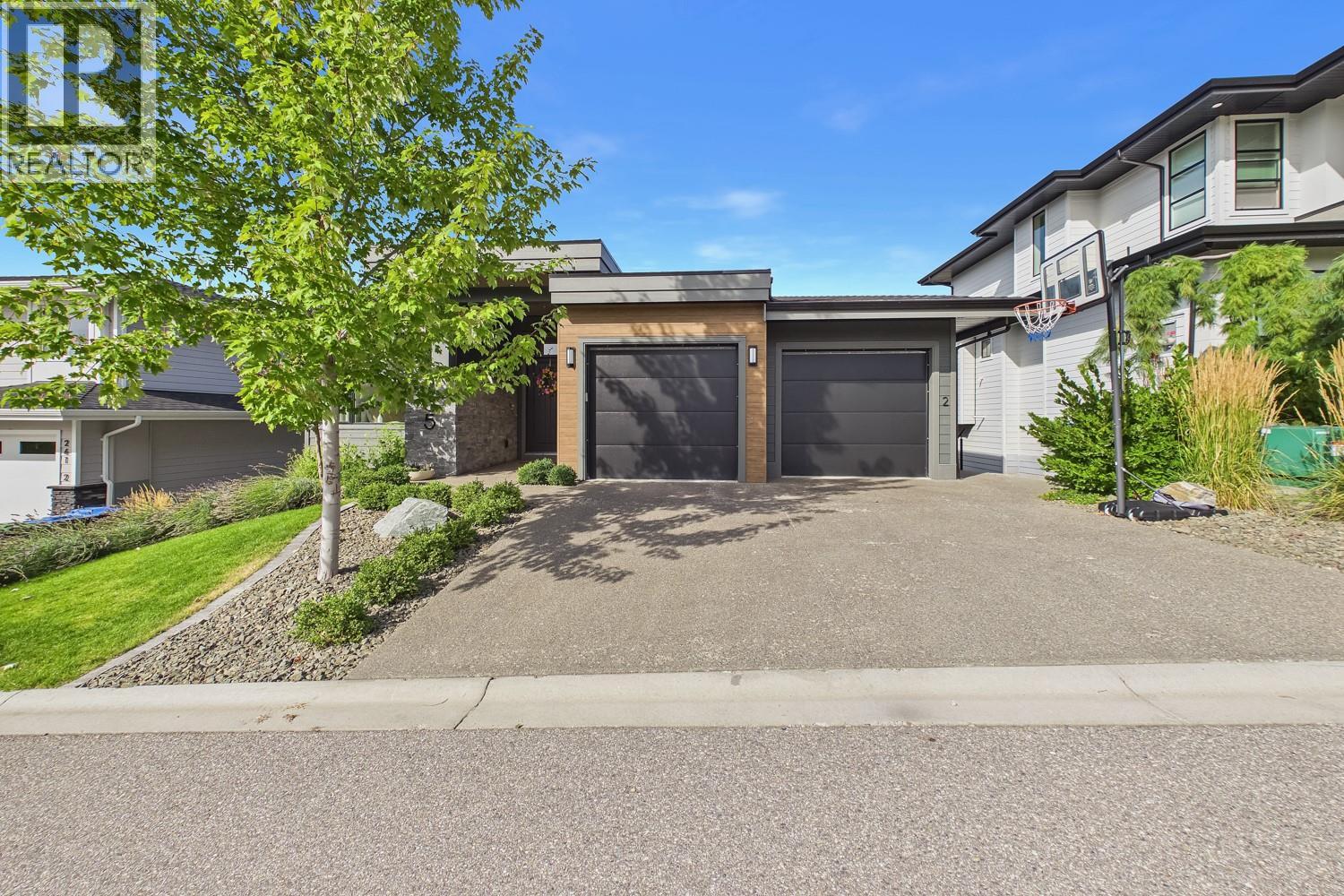 265 Summer Wood Drive