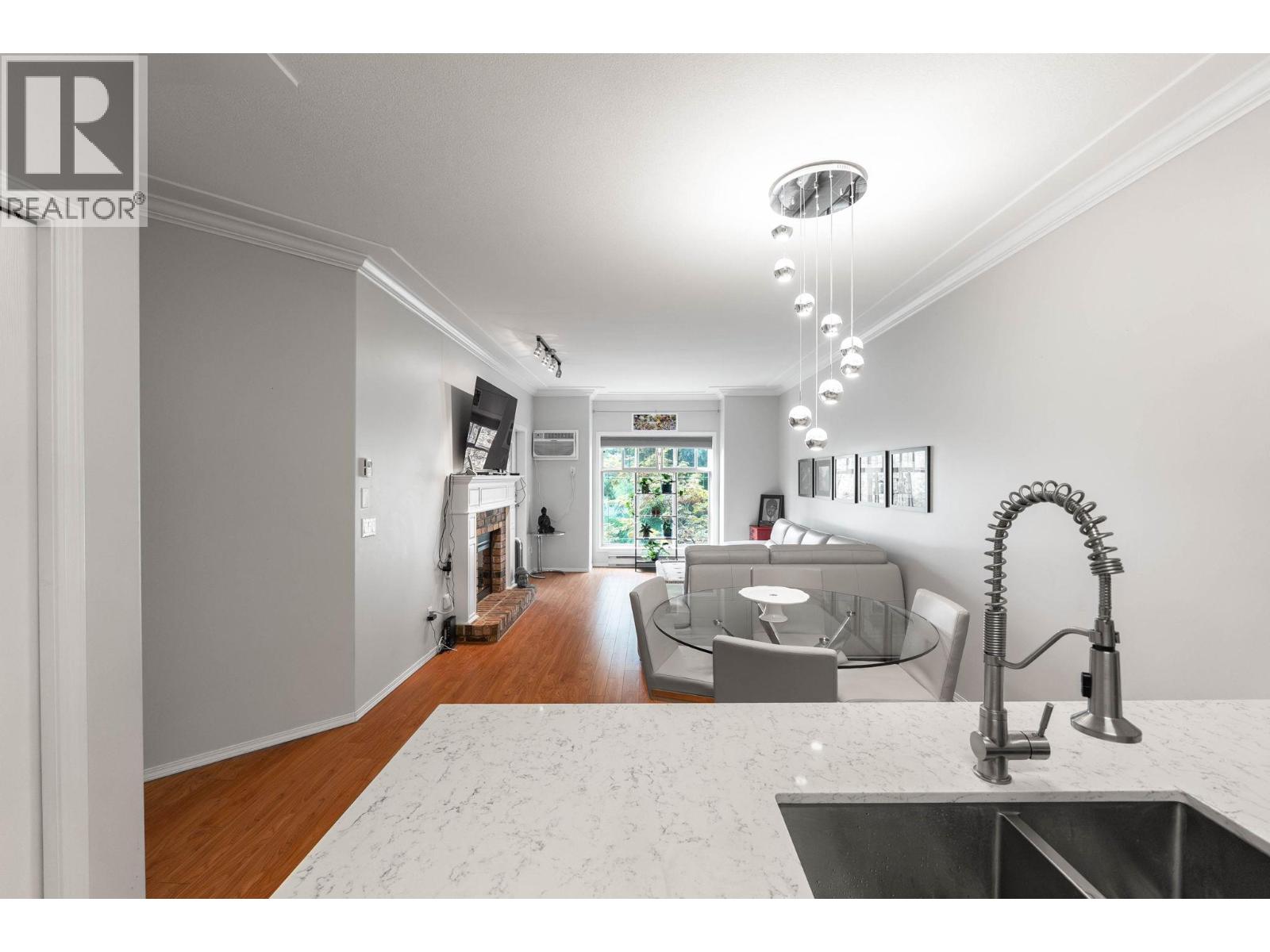 1152 Lanfranco Road Unit# 201
