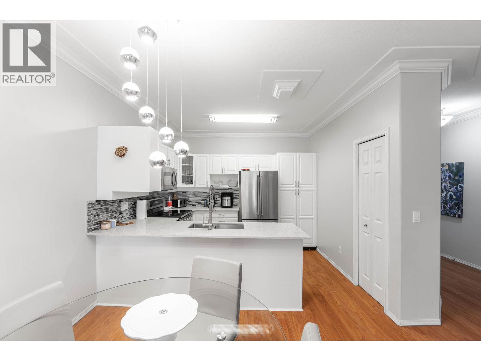 1152 Lanfranco Road Unit# 201