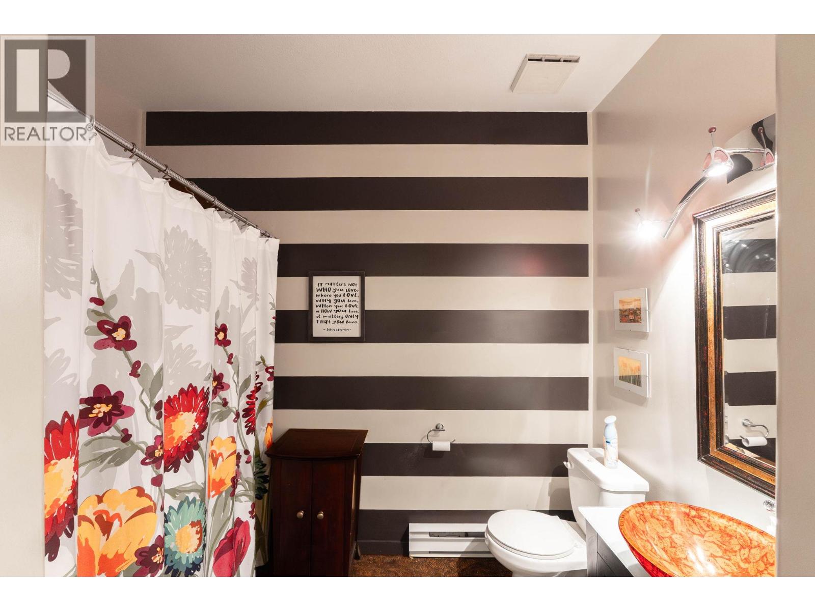 1152 Lanfranco Road Unit# 201