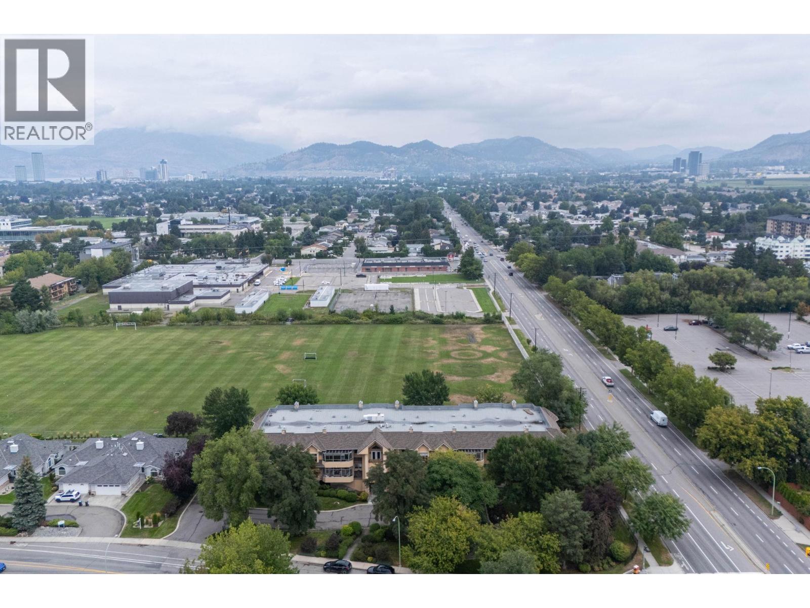 1152 Lanfranco Road Unit# 201
