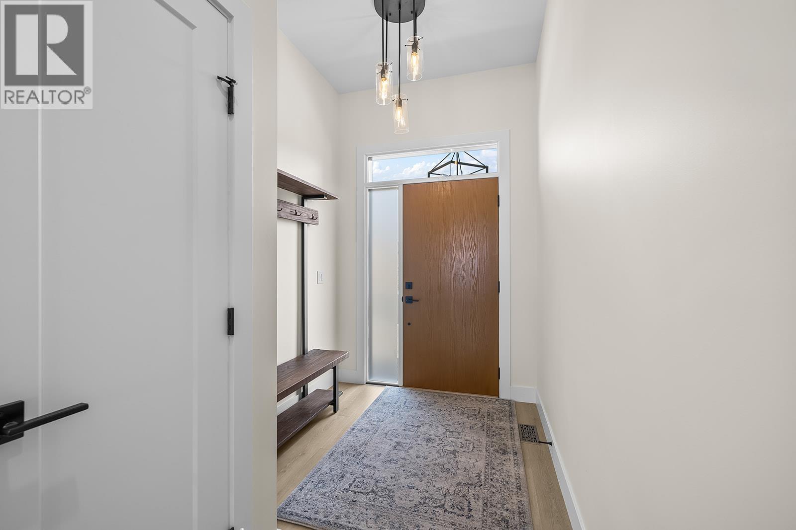 796 Kuipers Crescent Unit# 16