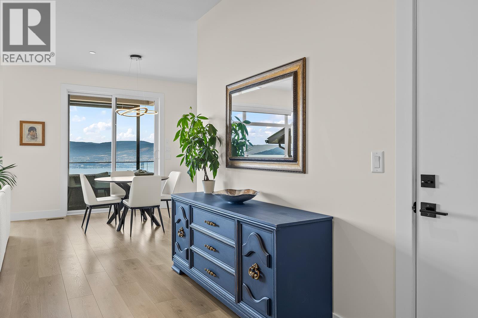 796 Kuipers Crescent Unit# 16