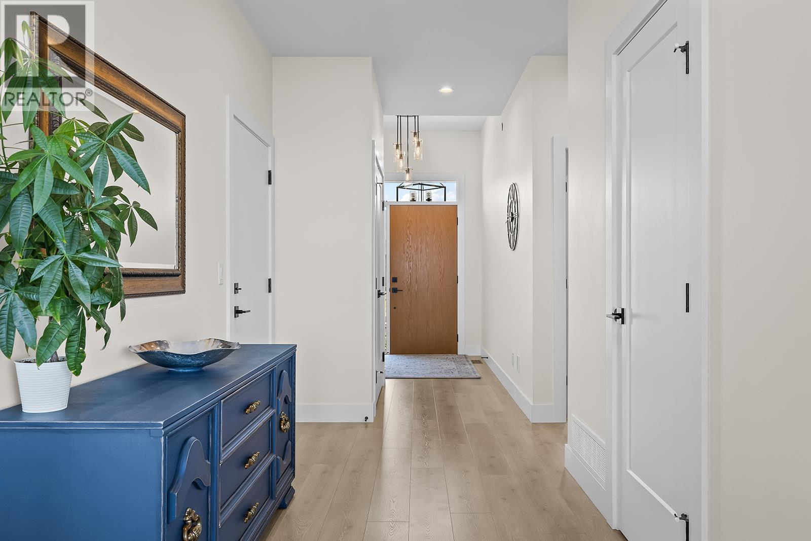 796 Kuipers Crescent Unit# 16
