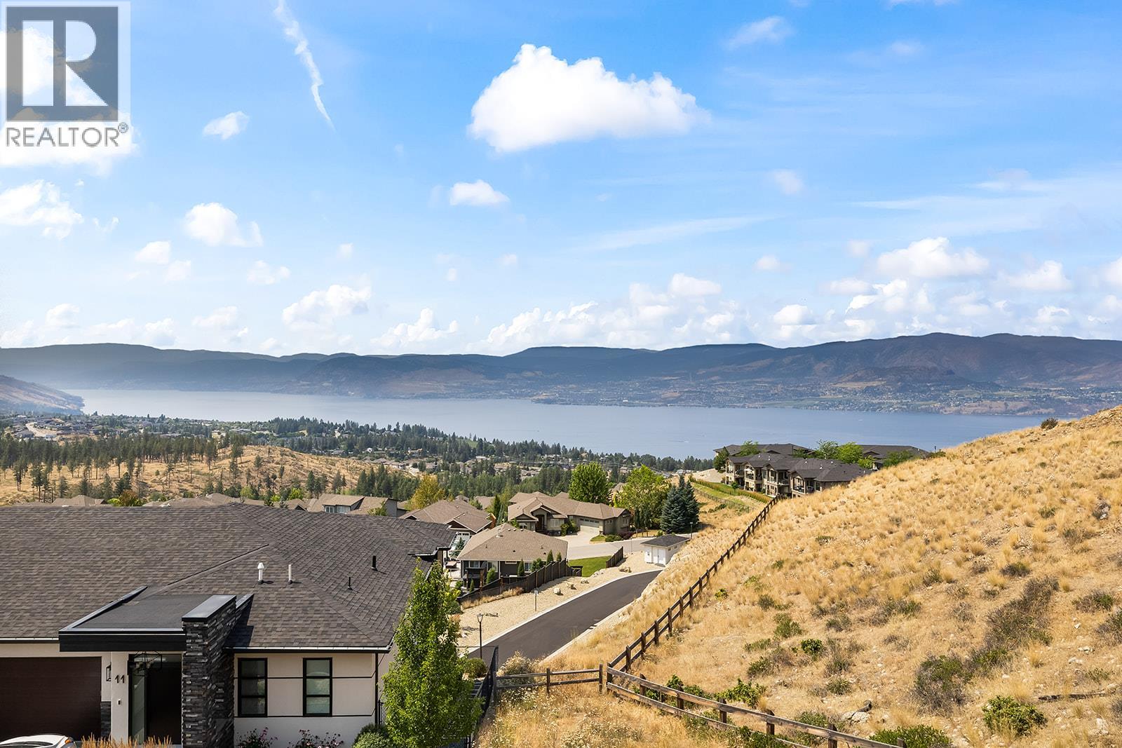 796 Kuipers Crescent Unit# 16