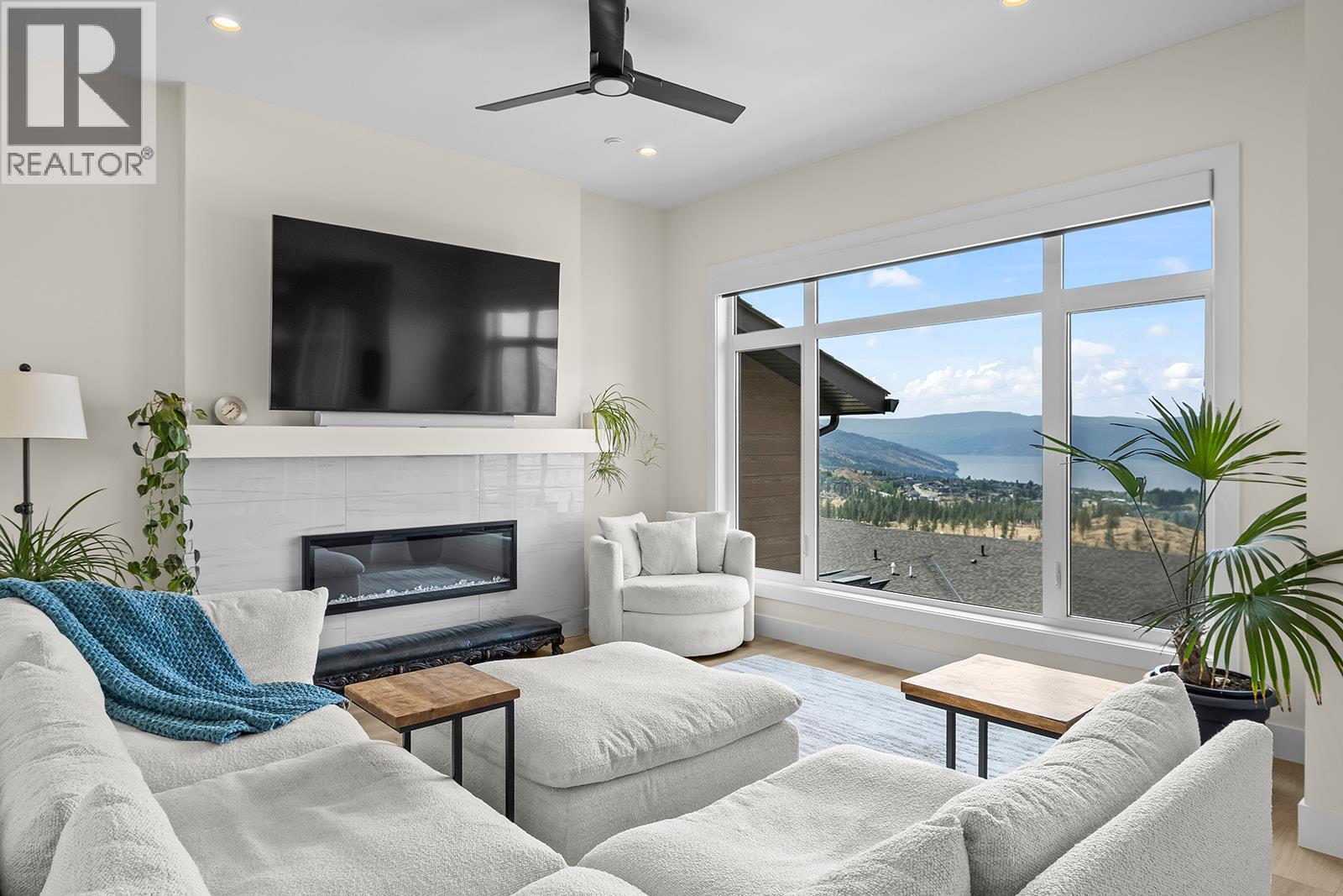 796 Kuipers Crescent Unit# 16
