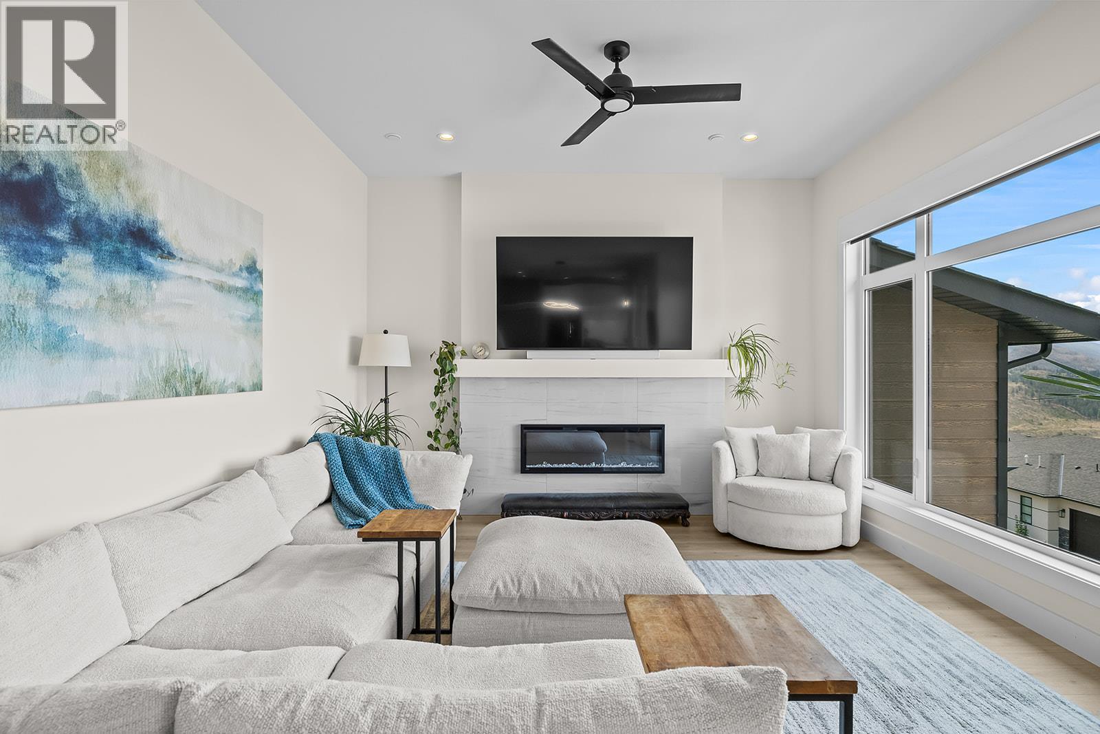 796 Kuipers Crescent Unit# 16