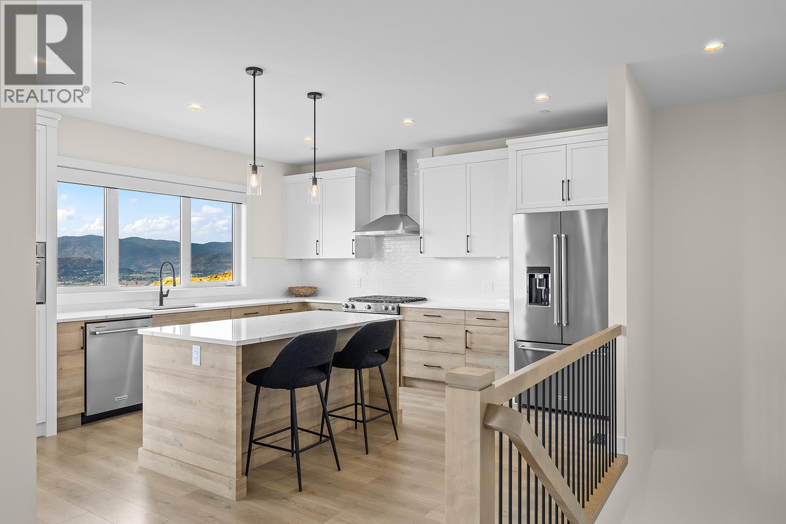 796 Kuipers Crescent Unit# 16