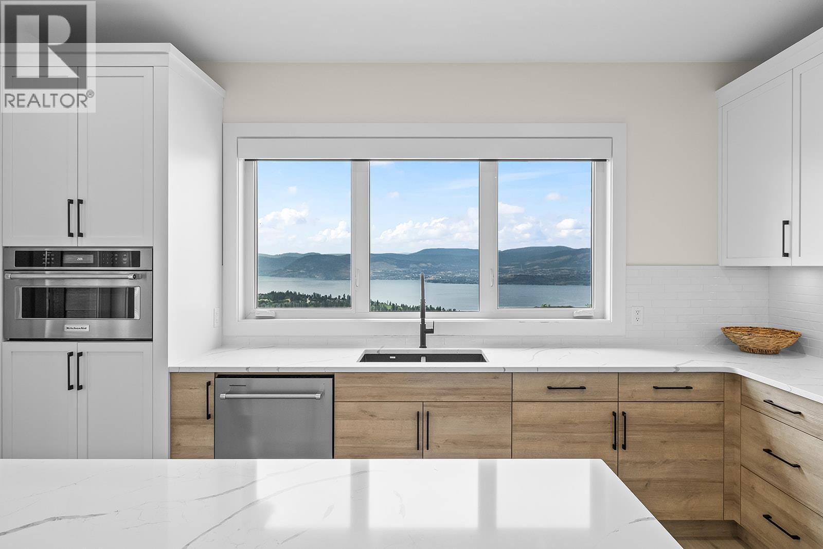 796 Kuipers Crescent Unit# 16