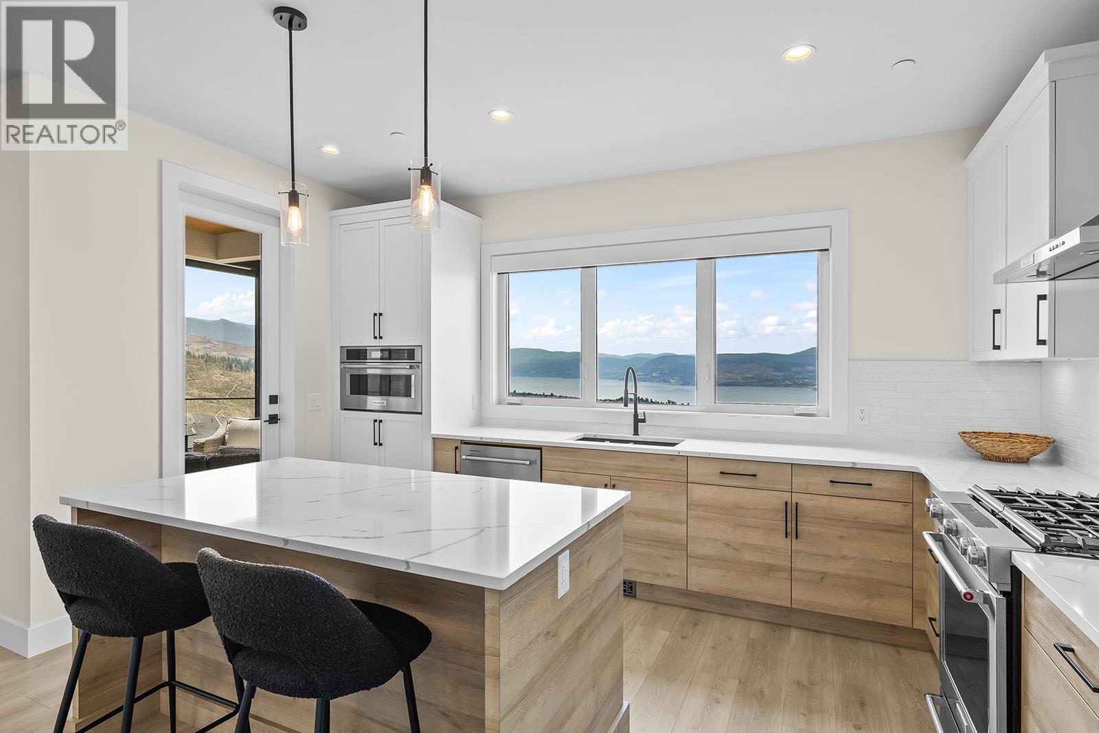 796 Kuipers Crescent Unit# 16