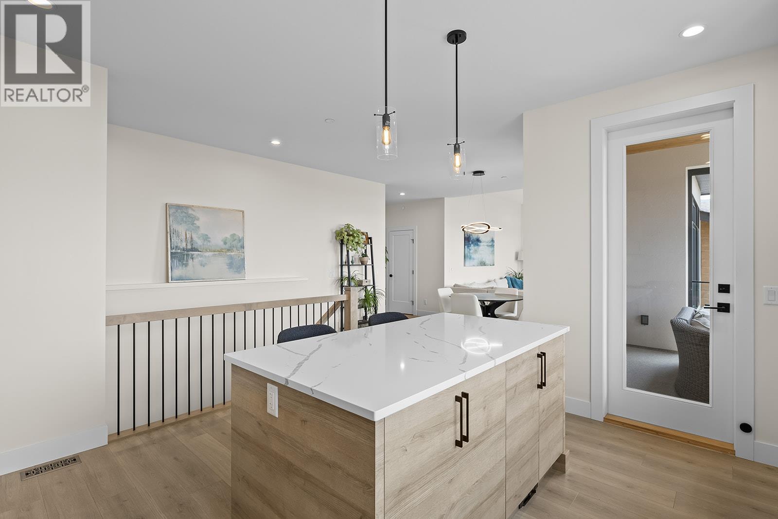 796 Kuipers Crescent Unit# 16