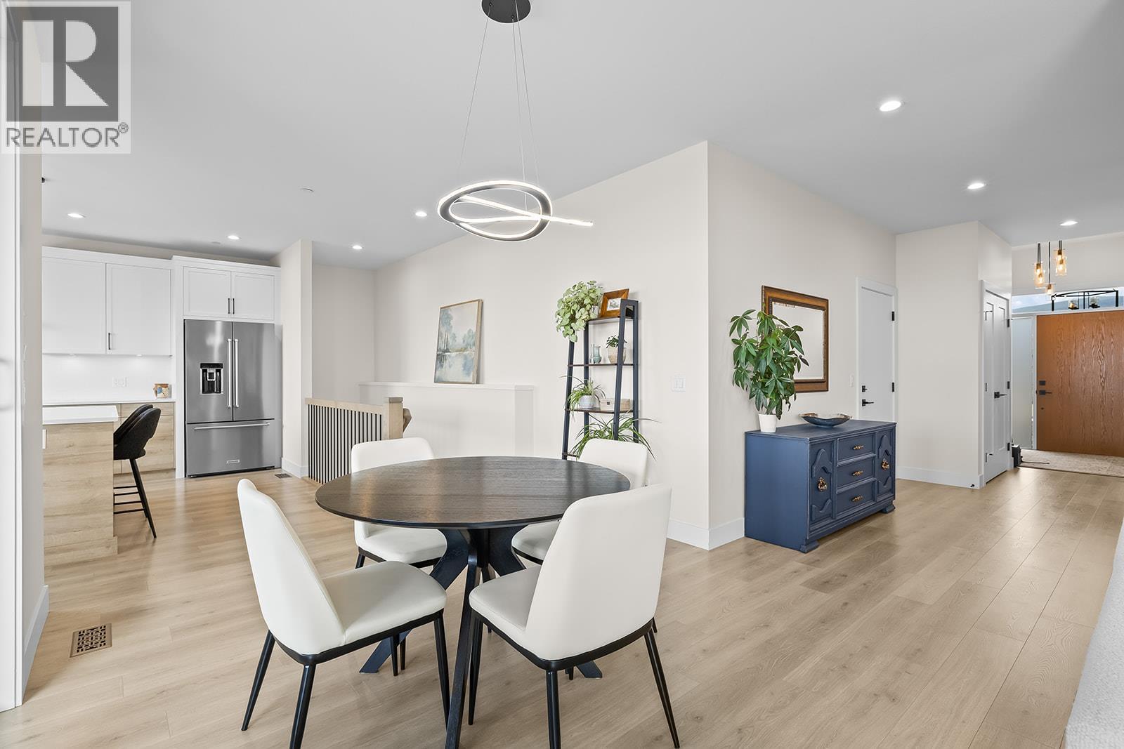 796 Kuipers Crescent Unit# 16
