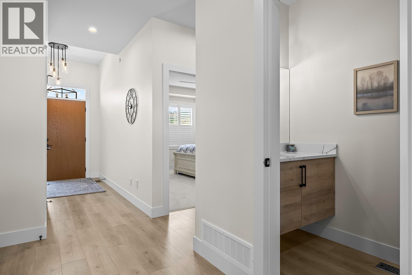 796 Kuipers Crescent Unit# 16