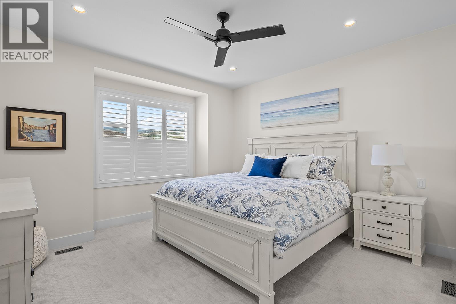796 Kuipers Crescent Unit# 16