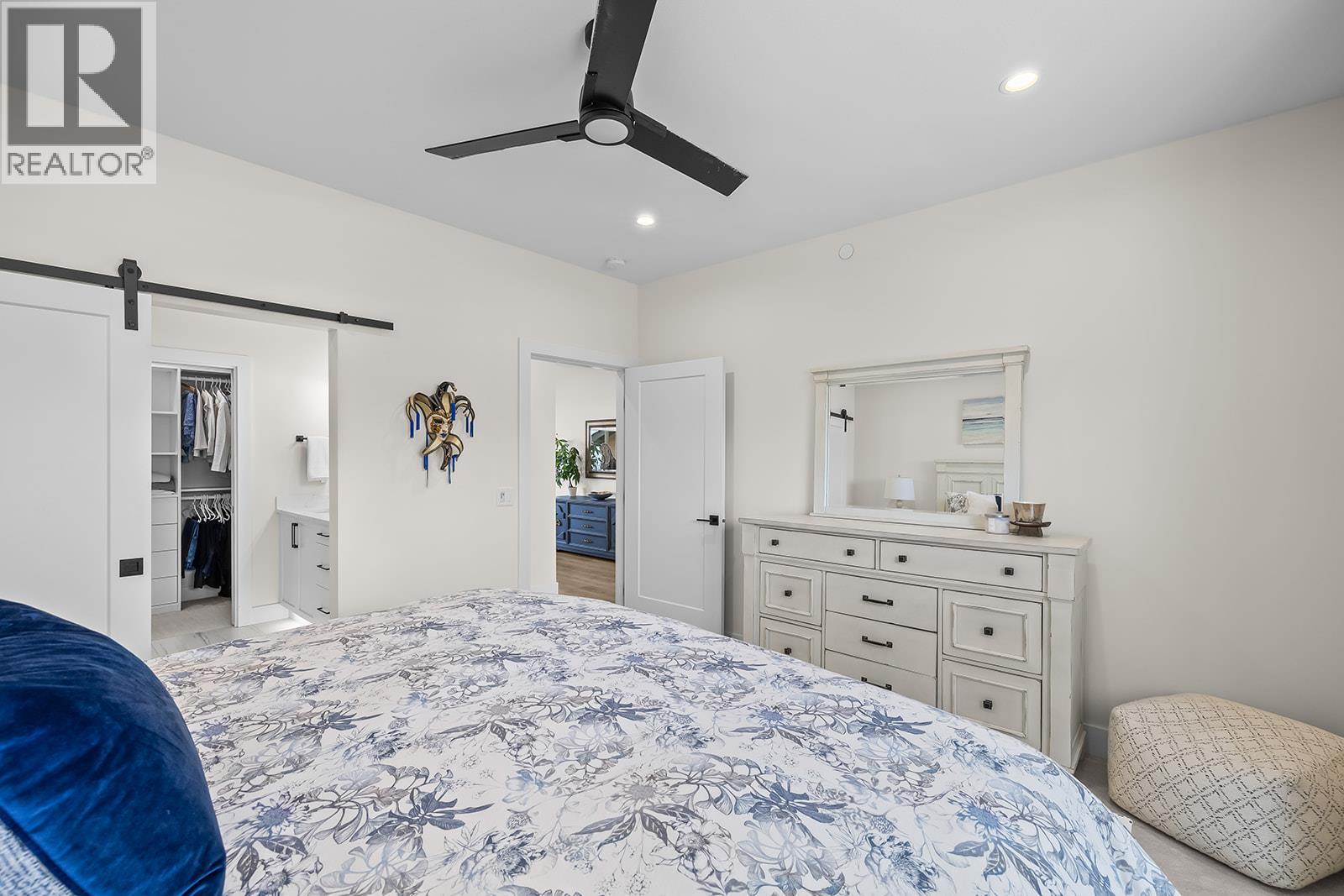 796 Kuipers Crescent Unit# 16