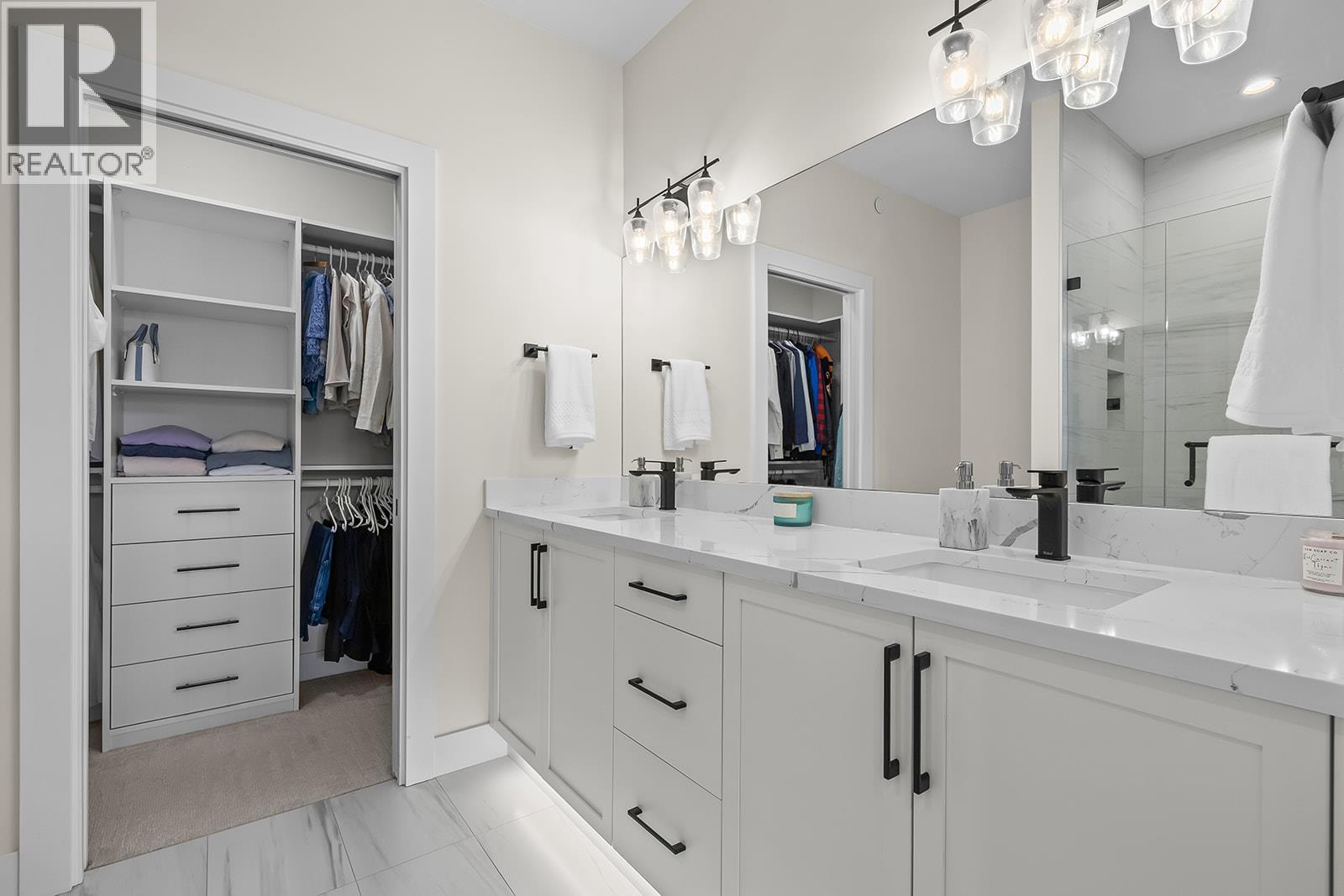 796 Kuipers Crescent Unit# 16