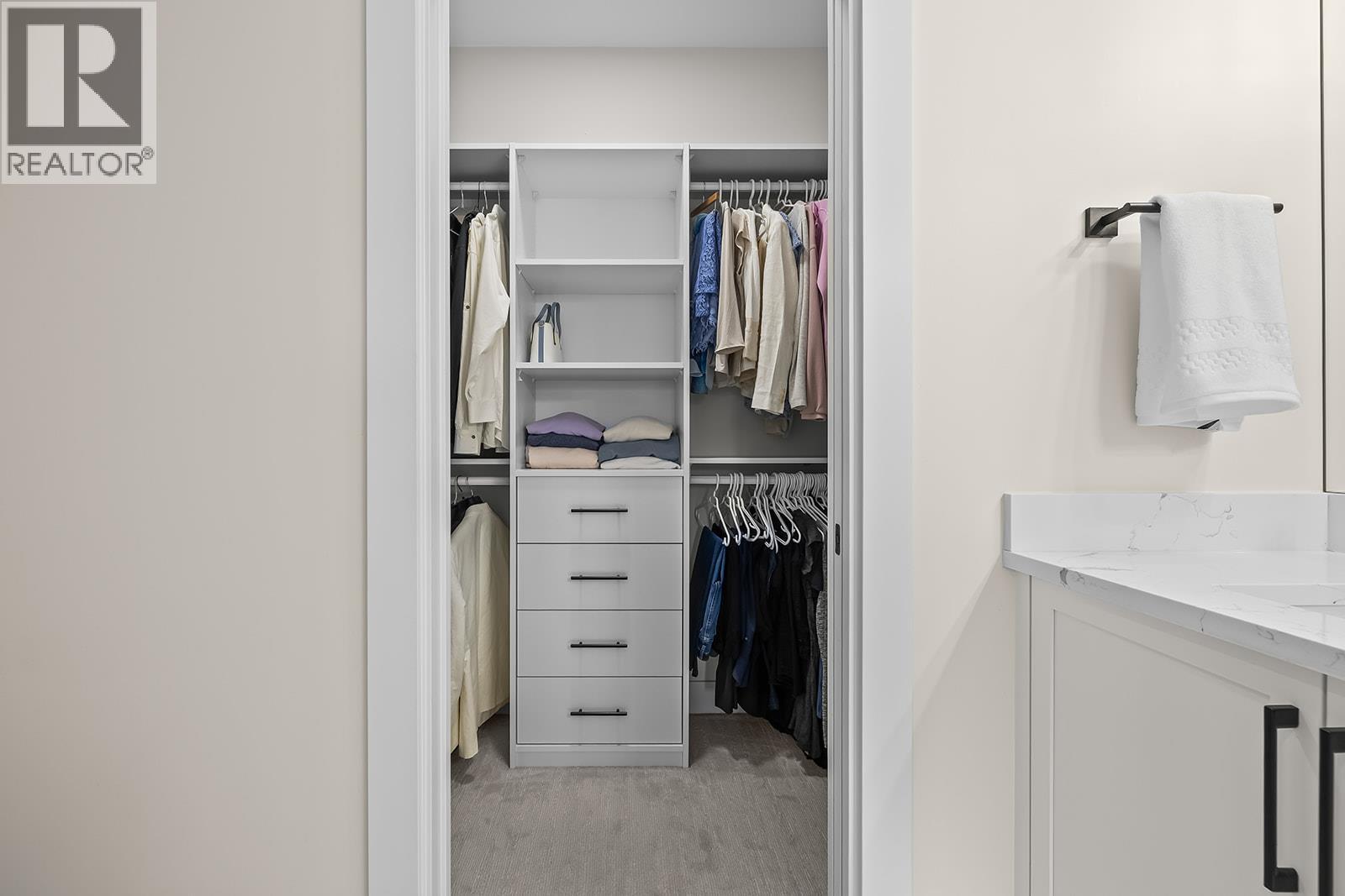 796 Kuipers Crescent Unit# 16