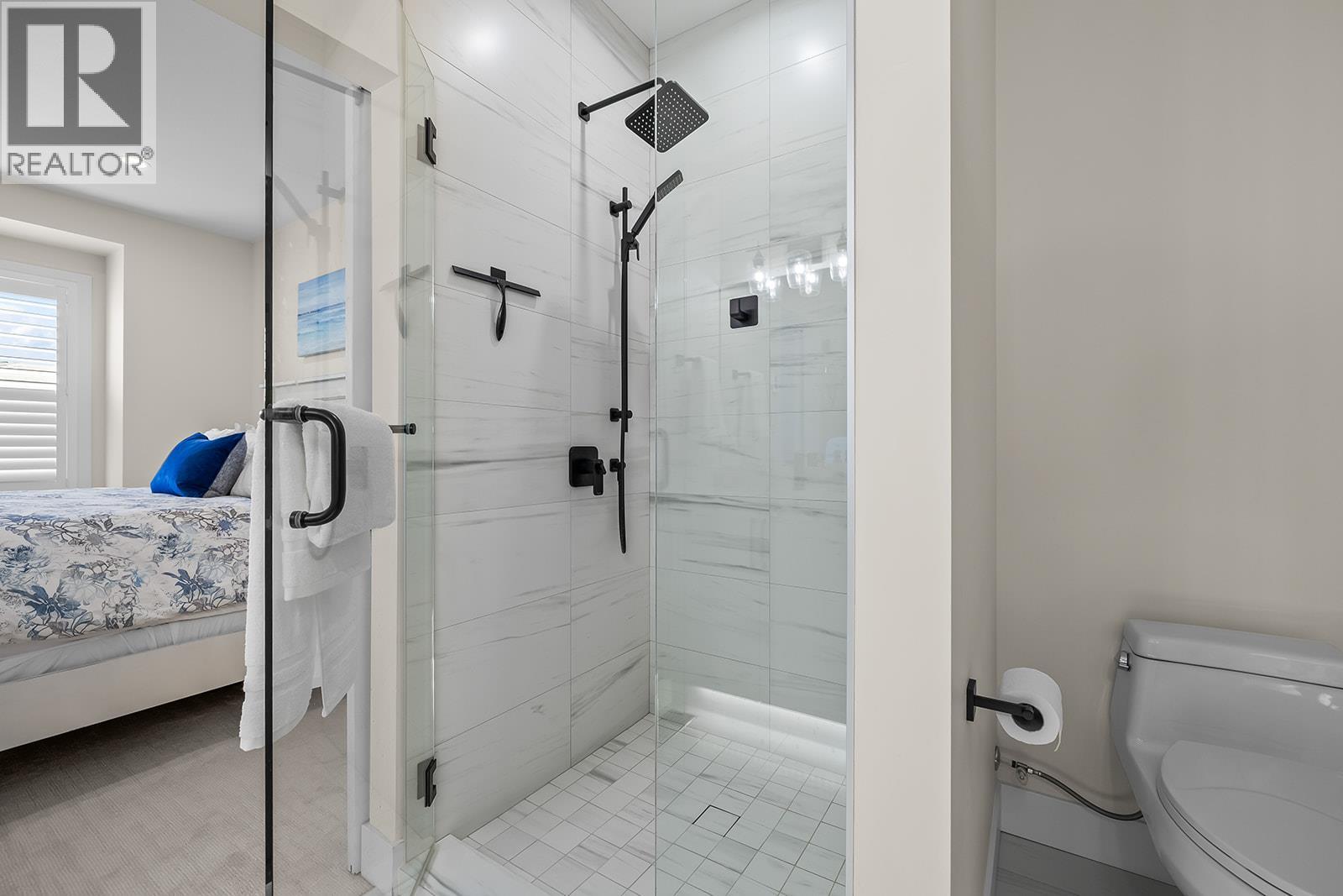 796 Kuipers Crescent Unit# 16