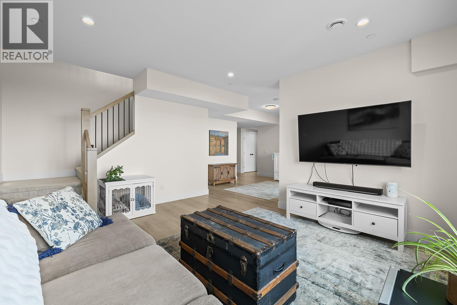 796 Kuipers Crescent Unit# 16