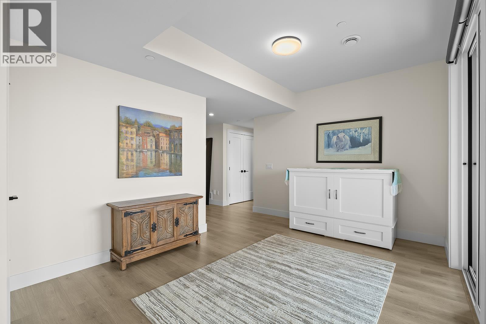 796 Kuipers Crescent Unit# 16