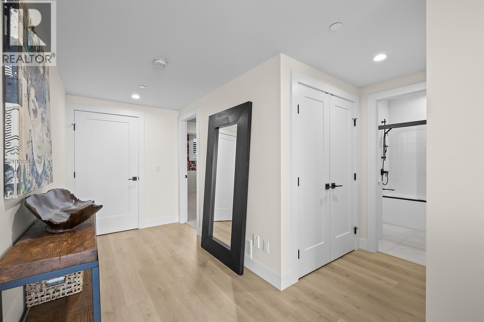796 Kuipers Crescent Unit# 16