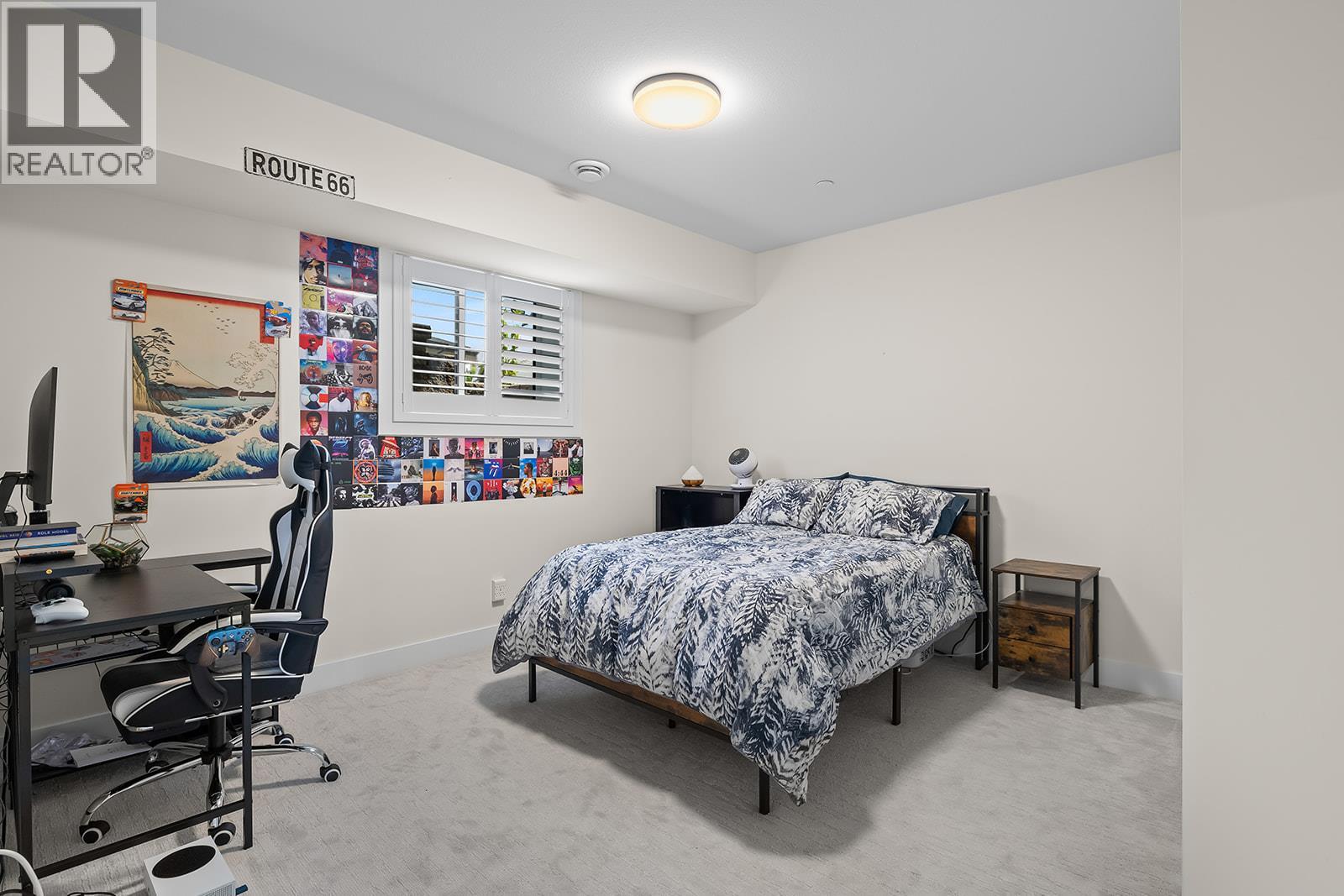 796 Kuipers Crescent Unit# 16