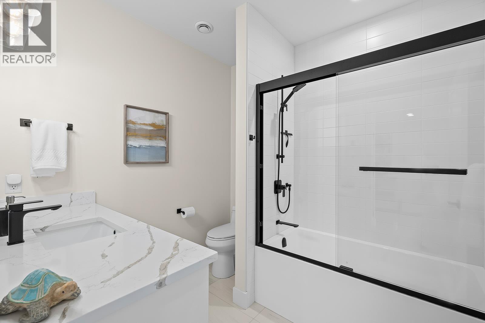 796 Kuipers Crescent Unit# 16
