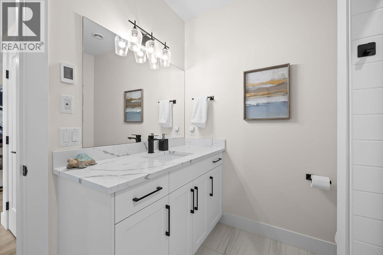 796 Kuipers Crescent Unit# 16